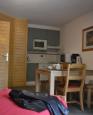 Présentation de l'appartement - petite photo