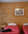 Présentation de l'appartement - petite photo