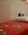 Présentation de l'appartement - petite photo