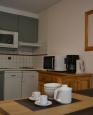 Présentation de l'appartement - petite photo