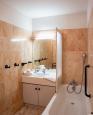 LC-2960 - petite photo n°1 de ce logement curiste
