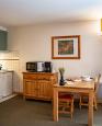 LC-2960 - petite photo n°3 de ce logement curiste