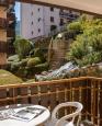 LC-2960 - petite photo n°4 de ce logement curiste