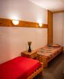 LC-2960 - petite photo n°5 de ce logement curiste