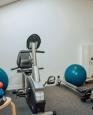 LC-2960 - petite photo n°6 de ce logement curiste