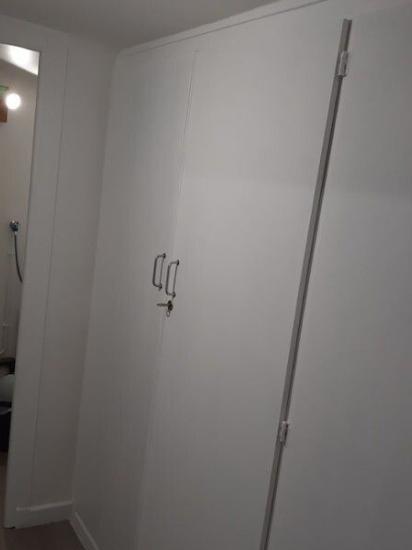 Détail Zoom photos logement
