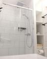 LC-2962 - petite photo n°8 de ce logement curiste