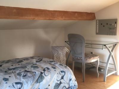 Photo n°9 du logement curiste LC-2963 à Gréoux-les-Bains