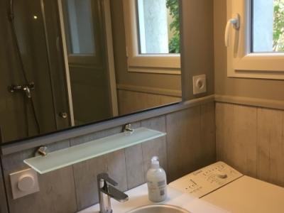 Photo n°10 du logement curiste LC-2963 à Gréoux-les-Bains