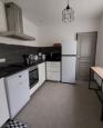 LC-2968 - petite photo n°5 de ce logement curiste