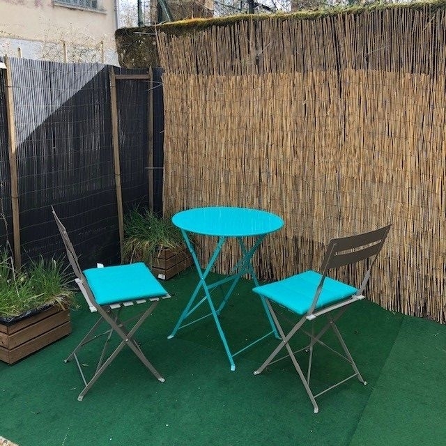 Cransac-les-thermes - location curiste LC-2969 n°9