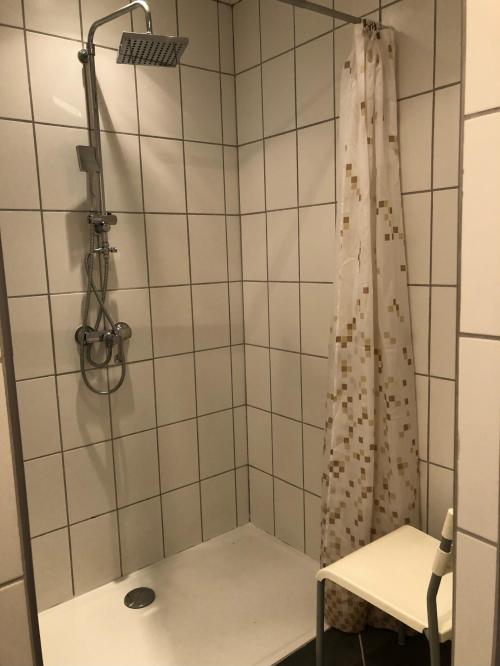 Cransac-les-thermes - location curiste LC-2969 n°5
