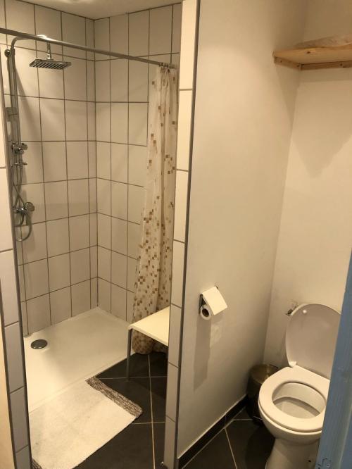Cransac-les-thermes - location curiste LC-2969 n°6