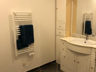 Photo n°7 du logement curiste LC-2969 à Cransac-les-thermes