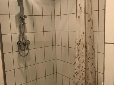 Photo n°5 du logement curiste LC-2969 à Cransac-les-thermes