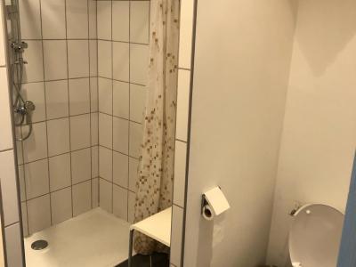 Photo n°6 du logement curiste LC-2969 à Cransac-les-thermes