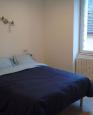 LC-2969 - petite photo n°4 de ce logement curiste