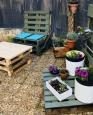 LC-2969 - petite photo n°8 de ce logement curiste