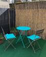 LC-2969 - petite photo n°9 de ce logement curiste