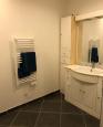 LC-2969 - petite photo n°7 de ce logement curiste