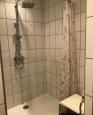LC-2969 - petite photo n°5 de ce logement curiste
