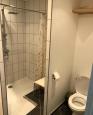 LC-2969 - petite photo n°6 de ce logement curiste