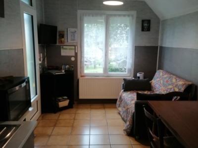 Photo n°5 du logement curiste LC-2970 à Goutrens