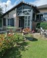 LC-2970 - petite photo n°1 de ce logement curiste