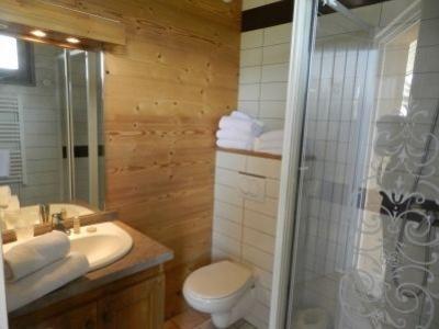 Photo n°4 du logement curiste LC-2972 à Thonon-les-Bains