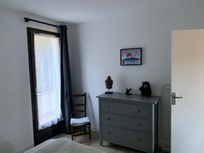 Photo n°1 du logement curiste LC-2974 à Vernet-les-Bains