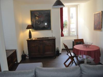 Photo n°1 du logement curiste LC-2975 à Evian-les-Bains
