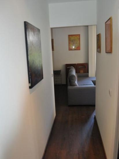 Détail Zoom photos logement