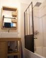 LC-2978 - petite photo n°7 de ce logement curiste
