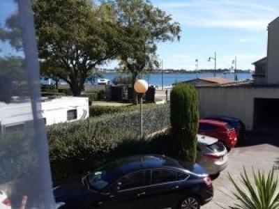 Logement pour curiste à Balaruc-les-Bains photo 0 adv17052979