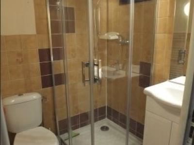 Logement pour curiste à Balaruc-les-Bains photo 7 adv17052979
