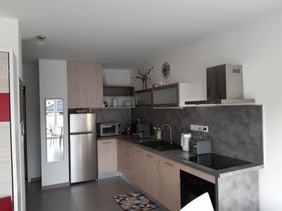 Photo n°2 du logement curiste LC-2981 à Aix-les-Bains