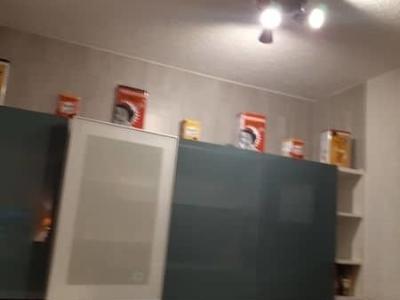 Photo n°4 du logement curiste LC-2986 à Gréoux-les-Bains