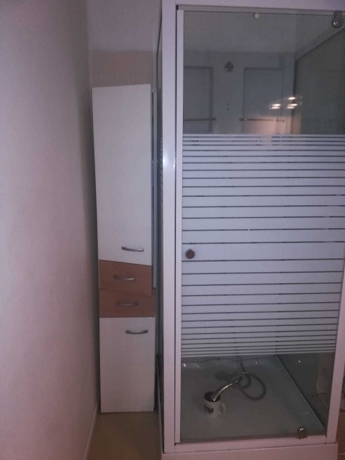 Lamalou-les-Bains - location curiste LC-2996 n°5