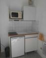 LC-2996 - petite photo n°3 de ce logement curiste