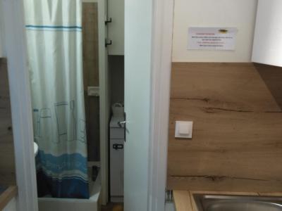 Photo n°4 du logement curiste LC-2997 à Aix-les-Bains