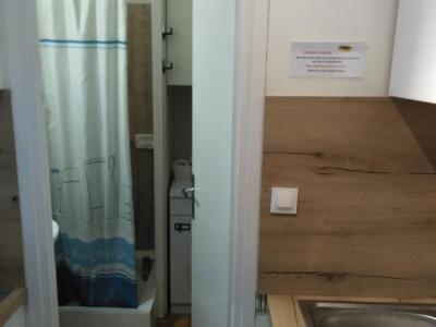 Photo n°4 du logement curiste LC-2997 à Aix-les-Bains