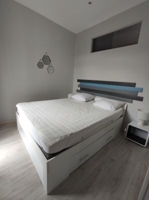 Bagnères-de-Luchon - location curiste LC-2998 n°8