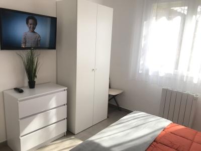 Photo n°4 du logement curiste LC-3004 à Lamalou-les-Bains