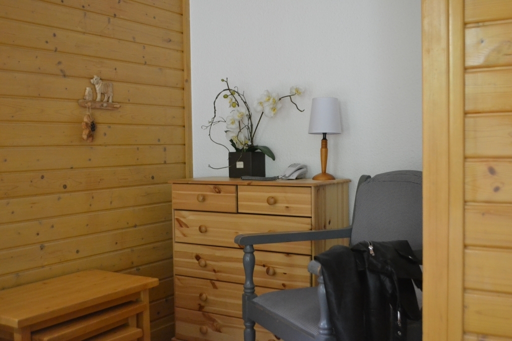 Brides-les-Bains - location curiste LC-3005 n°5