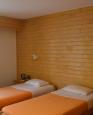 LC-3008 - petite photo n°5 de ce logement curiste