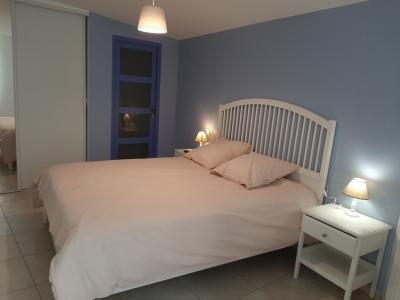 Logement pour curiste à Jonzac photo 3 adv08063015