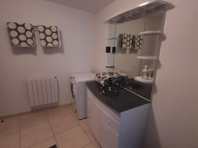 Logement pour curiste à Jonzac photo 5 adv08063015