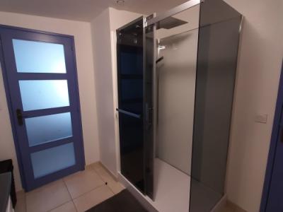 Logement pour curiste à Jonzac photo 6 adv08063015