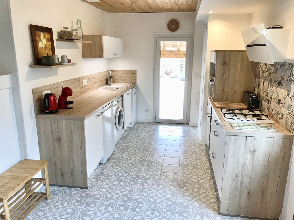 Fuilla - location curiste LC-3016 n°2