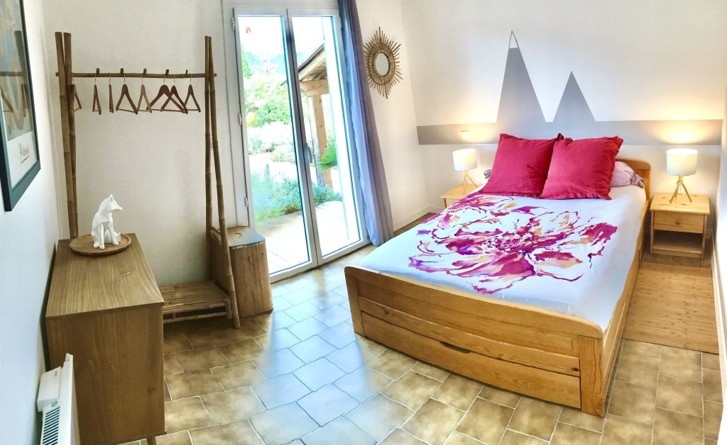 Fuilla - location curiste LC-3016 n°3
